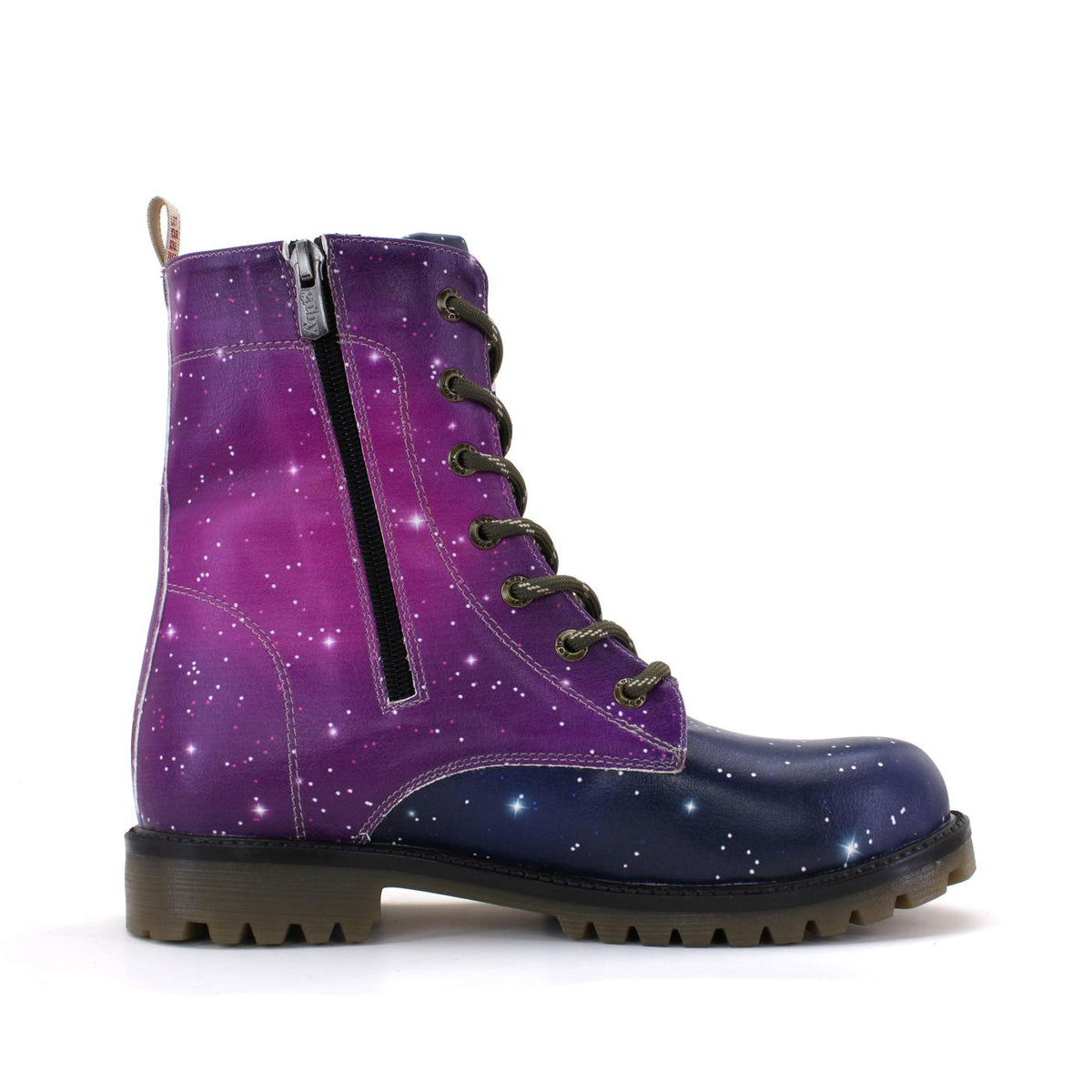 Long Boots Outlet - No Exchange or Return  37 EU - 6.5 US
