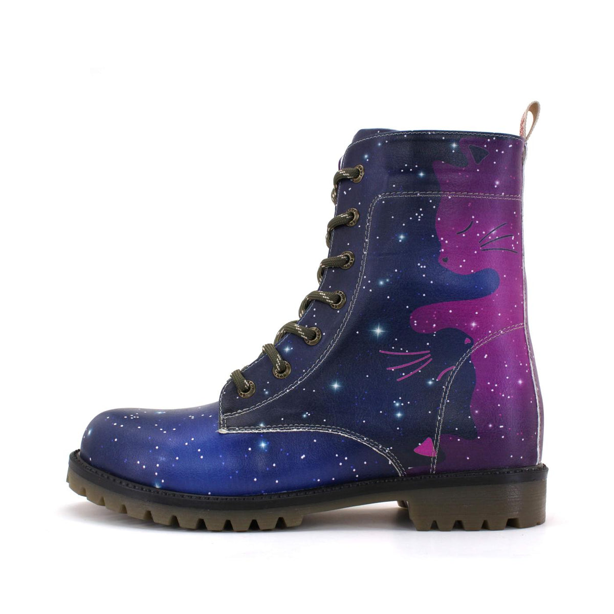 Long Boots Outlet - No Exchange or Return  41 EU - 10 US