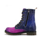 Long Boots Outlet - No Exchange or Return  41 EU - 10 US