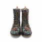 Long Boots WMAT176