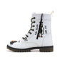 Long Boots WMAT177