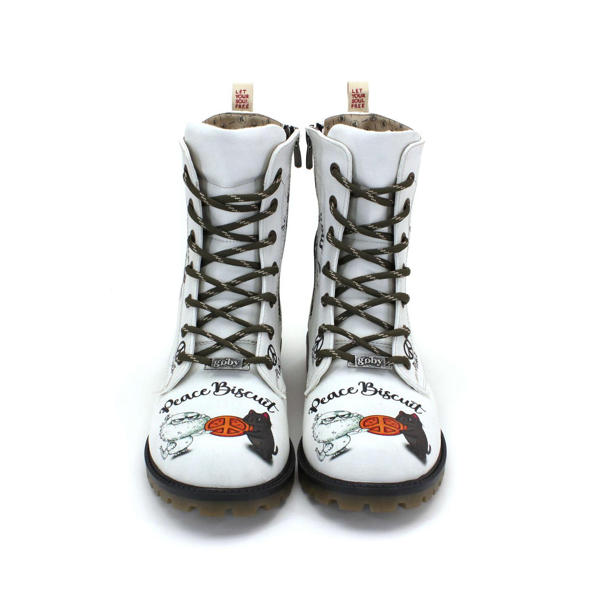 Long Boots Outlet - No Exchange or Return  42 EU - 11 US