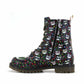 Long Boots WMAT178