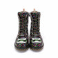 Long Boots WMAT178