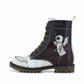 Long Boots WMAT179