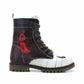 Long Boots WMAT179