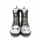 Long Boots WMAT179
