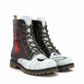 Long Boots WMAT179