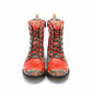 Long Boots WMAT180