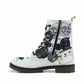 Long Boots WMAT181