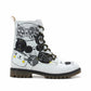 Long Boots WMAT181