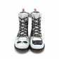 Long Boots Outlet - No Exchange or Return  42 EU - 11 US