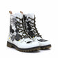 Long Boots WMAT181