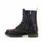 Long Boots WMAT182
