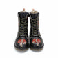 Long Boots WMAT182