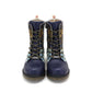 Long Boots Outlet - No Exchange or Return  39 EU - 8.5 US