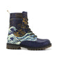 Long Boots WMAT183