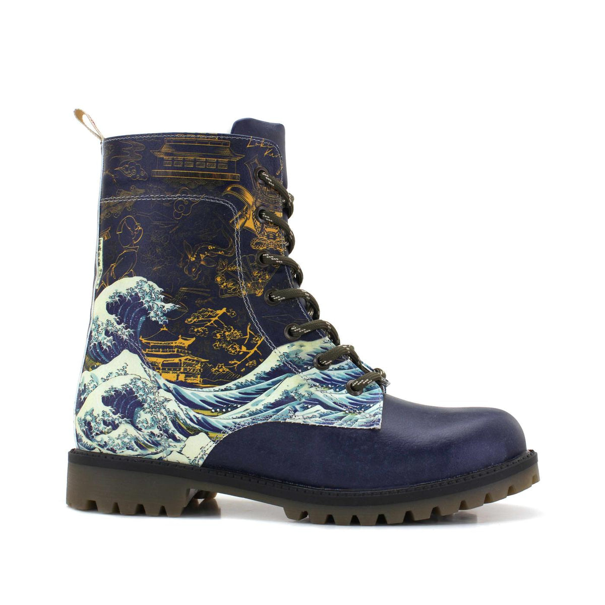 Long Boots Outlet - No Exchange or Return  36 EU - 5.5 US