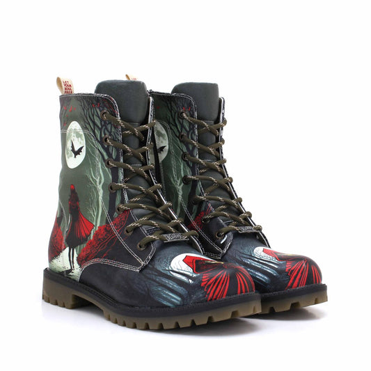Long Boots Outlet - No Exchange or Return  40 EU - 9.5 US