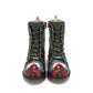 Long Boots Outlet - No Exchange or Return  39 EU - 8.5 US