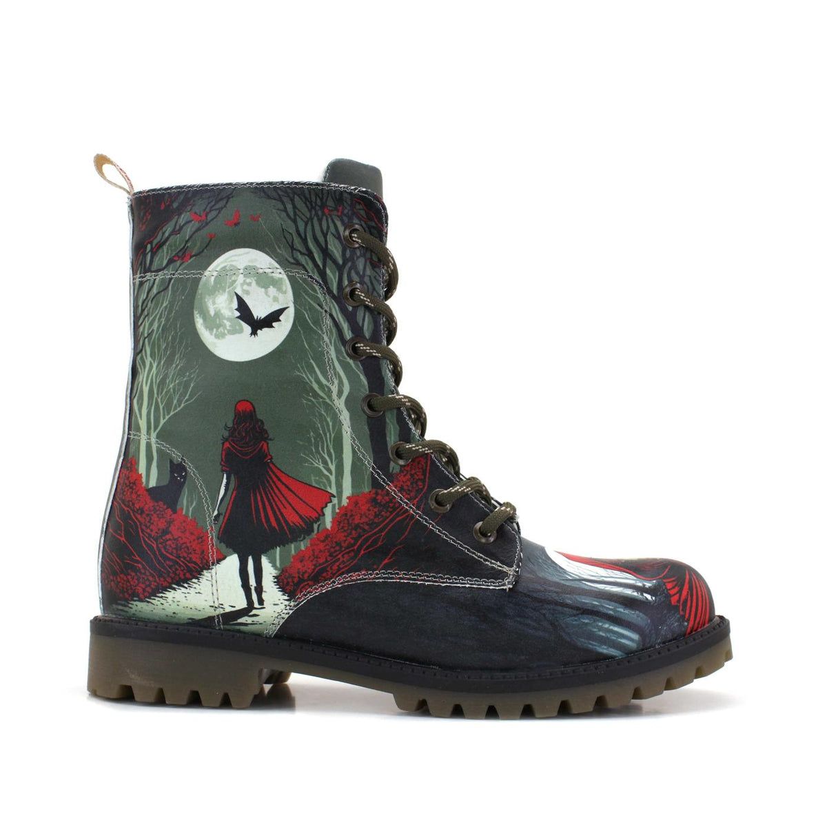 Long Boots Outlet - No Exchange or Return  39 EU - 8.5 US