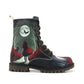 Long Boots WMAT184