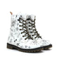 Long Boots Outlet - No Exchange or Return  36 EU - 5.5 US