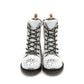 Long Boots Outlet - No Exchange or Return  39 EU - 8.5 US