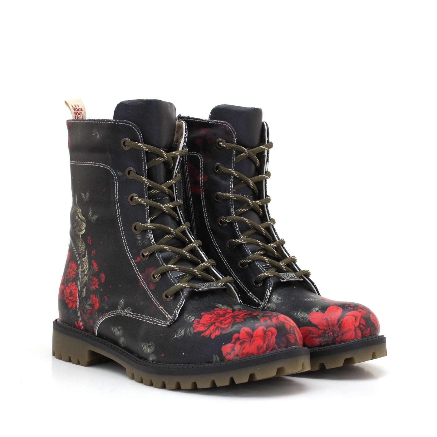 Long Boots Outlet - No Exchange or Return  37 EU - 6.5 US