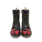 Long Boots Outlet - No Exchange or Return  40 EU - 9.5 US