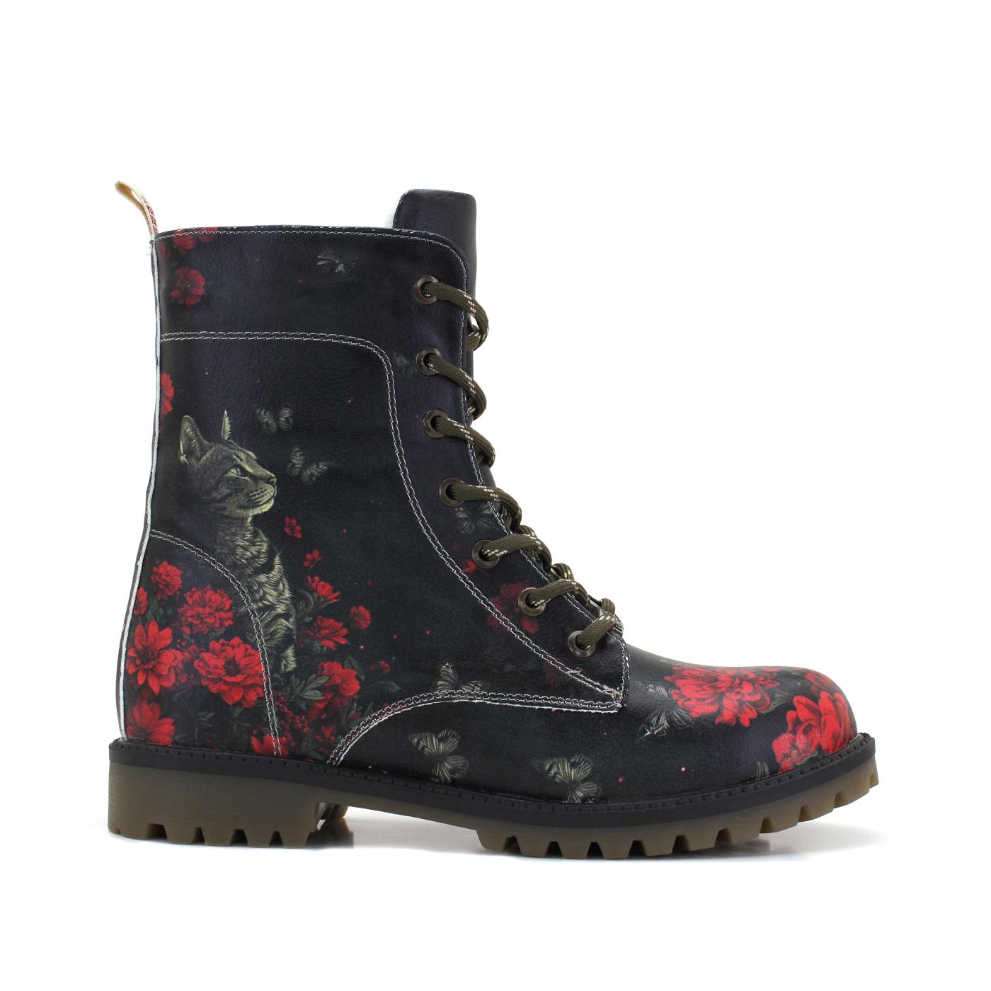 Long Boots Outlet - No Exchange or Return  36 EU - 5.5 US
