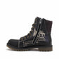 Long Boots WMAT501