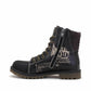 Long Boots Outlet - No Exchange or Return  38 EU - 7.5 US