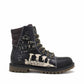 Long Boots Outlet - No Exchange or Return  42 EU - 11 US