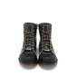 Long Boots WMAT501