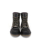 Long Boots Outlet - No Exchange or Return  42 EU - 11 US