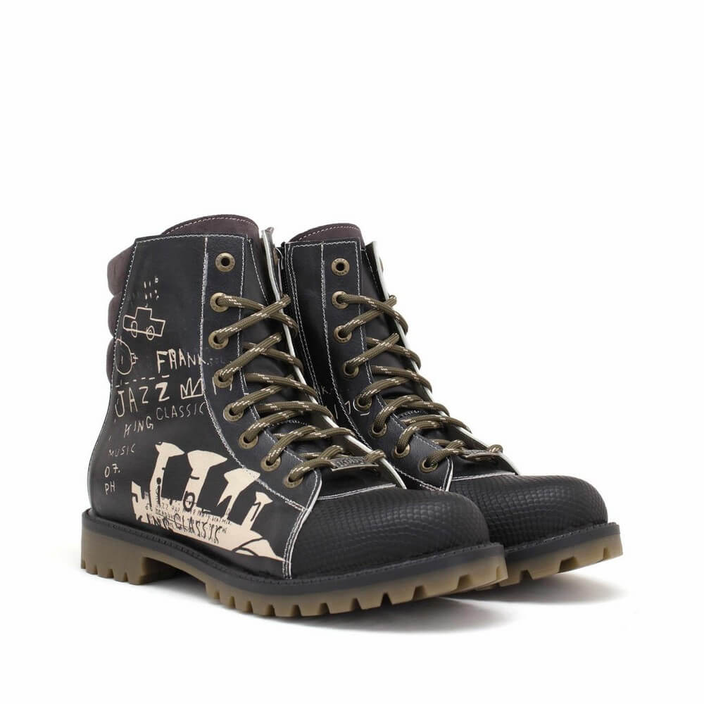 Long Boots Outlet - No Exchange or Return  40 EU - 9.5 US