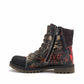 Long Boots Outlet - No Exchange or Return  41 EU - 10 US