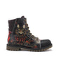 Long Boots WMAT503
