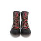 Long Boots WMAT503
