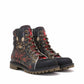 Long Boots WMAT503