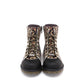 Long Boots Outlet - No Exchange or Return  37 EU - 6.5 US