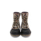 Long Boots WMAT504