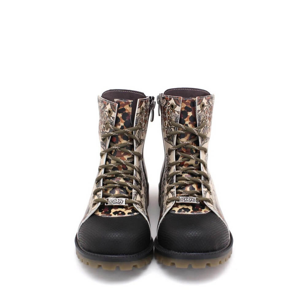 Long Boots Outlet - No Exchange or Return  39 EU - 8.5 US