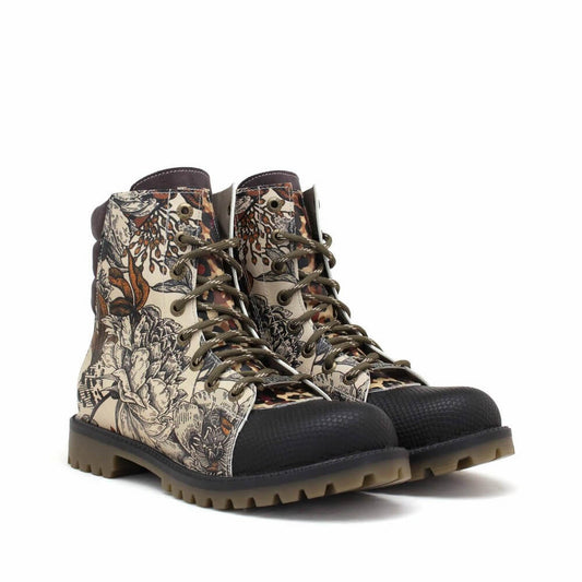Long Boots Outlet - No Exchange or Return  40 EU - 9.5 US