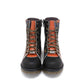 Long Boots Outlet - No Exchange or Return  41 EU - 10 US
