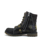 Long Boots Outlet - No Exchange or Return  41 EU - 10 US