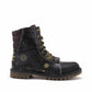 Long Boots Outlet - No Exchange or Return  41 EU - 10 US