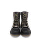 Long Boots WMAT506
