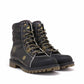 Long Boots Outlet - No Exchange or Return  41 EU - 10 US